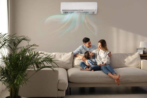 HVAC troubleshooting in Gardere, LA